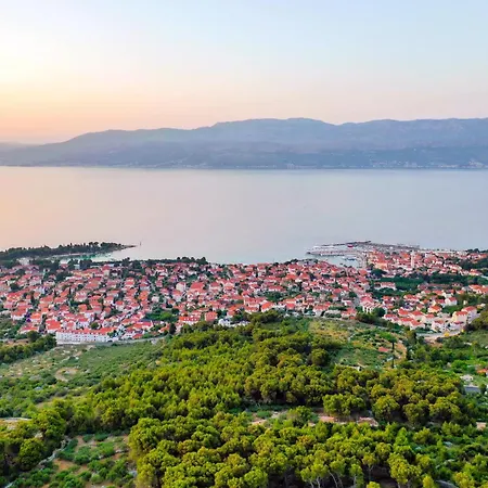 5662b 公寓 苏佩塔尔